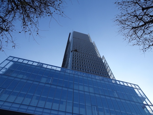 Obowiązkowy KSeF – kogo dotyczy i od kiedy?