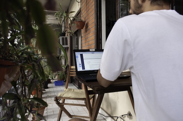 Księgowość online vs tradycyjne biuro